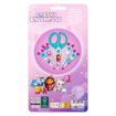 Picture of GABBYS DOLLHOUSE SCISSORS WITH 5 SHAPES